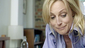 Marta Dusseldorp - Jack Irish: Bad Debts HD