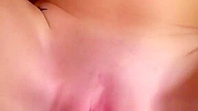 Marvelous young tart Megan Piper is making a perfect Blowjob
