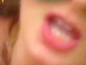 Mascarade Doublepenetration Porn  