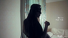 Masked 2 01 Alice Bright - TheLifeErotic
