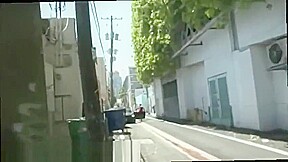 Mason real sex video large xxx handsome young gay boy fucking