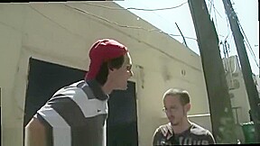 Mason real sex video large xxx handsome young gay boy fucking