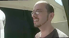 Mason real sex video large xxx handsome young gay boy fucking