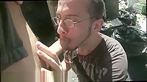 Mason real sex video large xxx handsome young gay boy fucking
