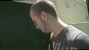 Mason real sex video large xxx handsome young gay boy fucking