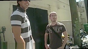 Mason real sex video large xxx handsome young gay boy fucking