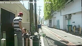 Mason real sex video large xxx handsome young gay boy fucking