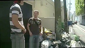 Mason real sex video large xxx handsome young gay boy fucking