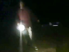 Masseurclient fuck each other