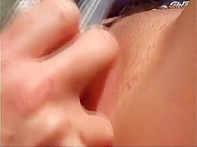 Massive-Melon Sluts Play With Sex-Toys - Feline Films