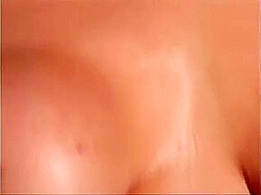Massive-Melon Sluts Play With Sex-Toys - Feline Films