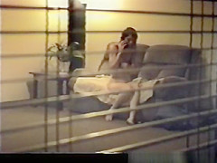Masturbate At Home