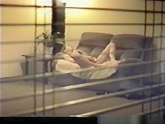 Masturbate At Home