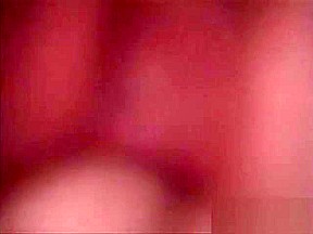 Masturbating fingering and fucking of my amateur wife
