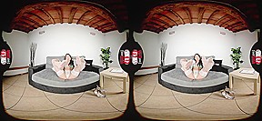 Masturbation And Foot Teasing Cure For A Horny Diagnosis