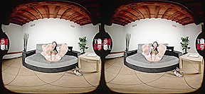 Masturbation And Foot Teasing Cure For A Horny Diagnosis