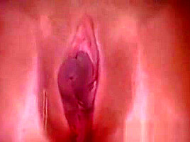 Masturbation In Dark Tights