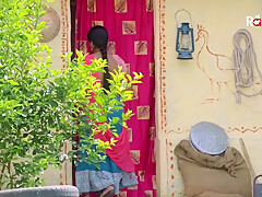 Matakni Ke Matke Part 03 Season 02 Episode 05 And 06