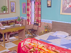 Matakni Ke Matke Part 03 Season 02 Episode 05 And 06