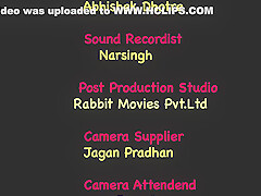 Matakni Ke Matke Part 03 Season 02 Episode 05 And 06