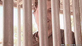 Matawhore With Xander Corvus, Mackenzee Pierce - Brazzers