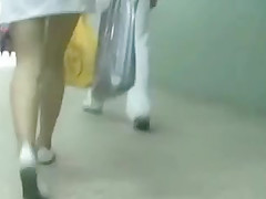 Matching Outfit