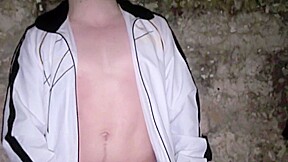 Matt Kenedy used by scally boy - CrunchBoy