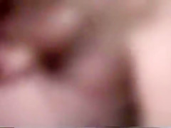 Mature Amateur Jimmy Jacking Off