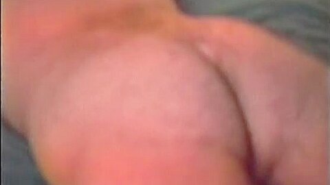 Mature Amateur Rick Jacking Off - WorkinMenXxx