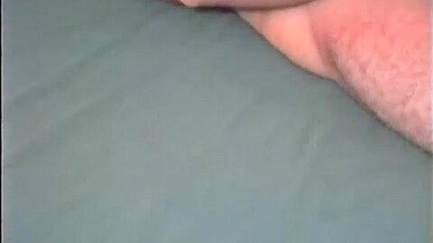 Mature Amateur Rick Jacking Off - WorkinMenXxx