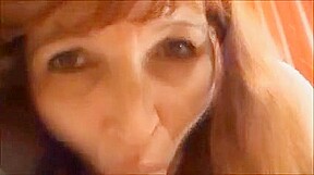 Mature Fucked 046