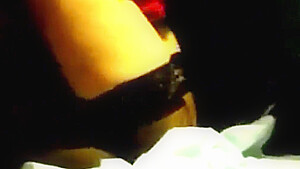 Mature Step mom Eva Gets Cruel Punished