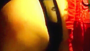 Mature Step mom Eva Gets Cruel Punished
