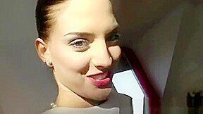 Mature Stockings Lesbian Licks