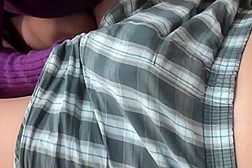 Mature Womans Garden: Chapter 6  Orgasms Convulsions  (240 Minutes) Special Part 4
