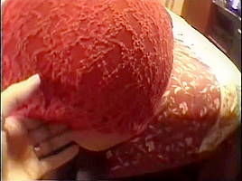 Mature asians open wet cunt