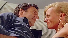 Mauvaise passe (1999)