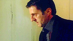 Mauvaise passe (1999)