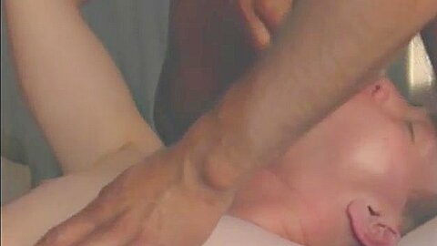 Max Grand & Rick Donovan in Latin Tongues Scene 2 - Bromo