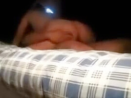 Mayela 3 Tercer Video