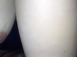 Me Folle A En Colombia Real Casero Real Casero Dominacion Femenina - Me Folle A Mi Amiga