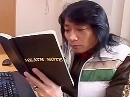 Meath Note - Maria Ozawa ( 1 of 2) =Rebirth