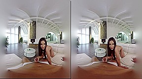 Meditation
