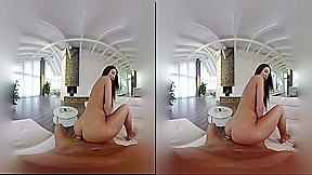 Meditation