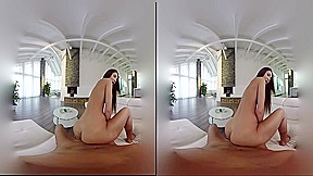 Meditation