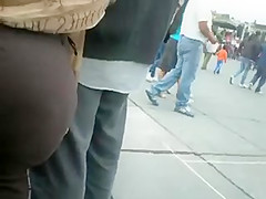 Mega Pedorrote De Senora