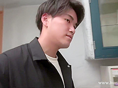 Megahunkchannel (cr 0450)