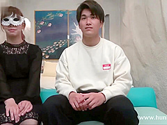 Megahunkchannel (cr 0450)