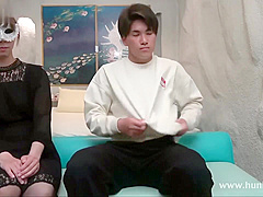 Megahunkchannel (cr 0450)
