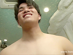 Megahunkchannel (cr 0450)